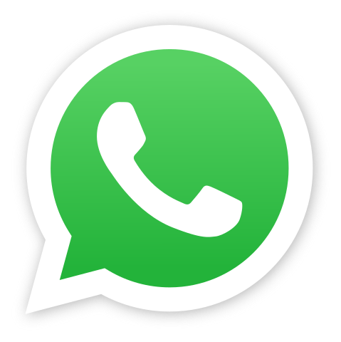 Archivo:WhatsApp.svg - Wikipedia, la enciclopedia libre